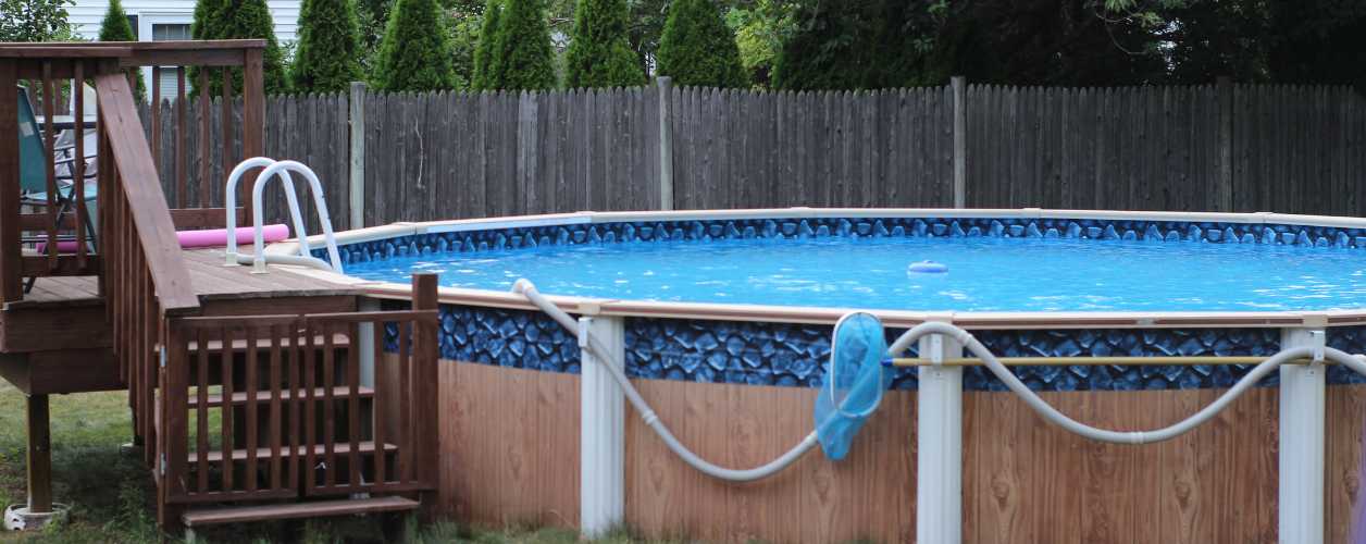 2025/08/above-ground-pool-contractors-11756374284.jpg