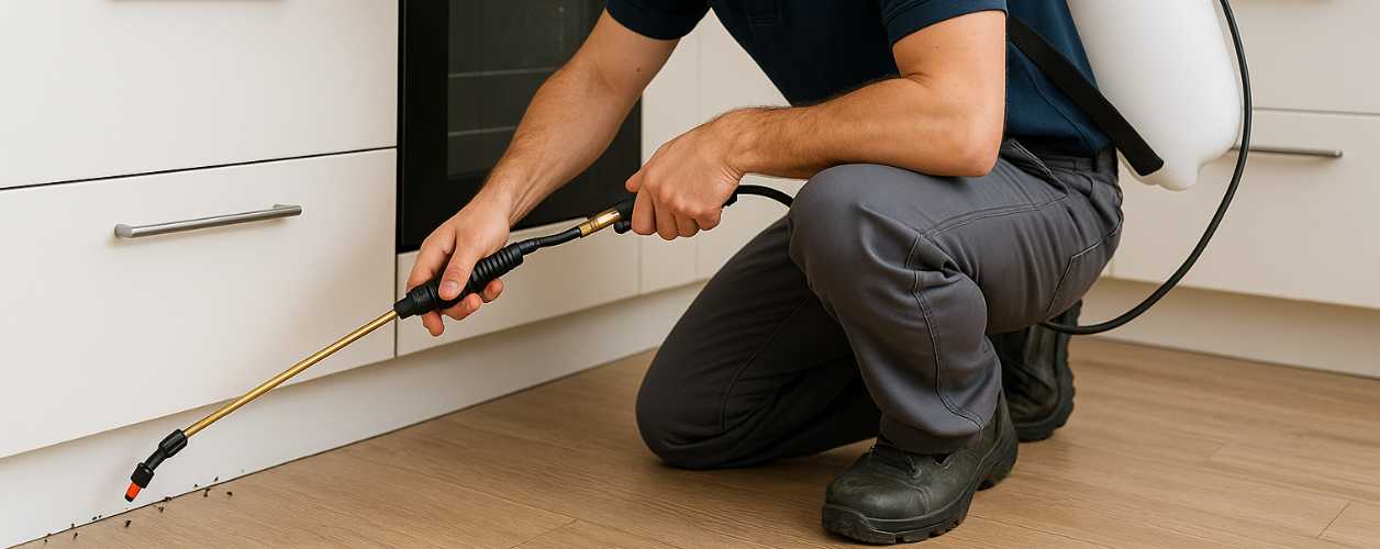 2025/08/ant-exterminators-11756375008.jpg