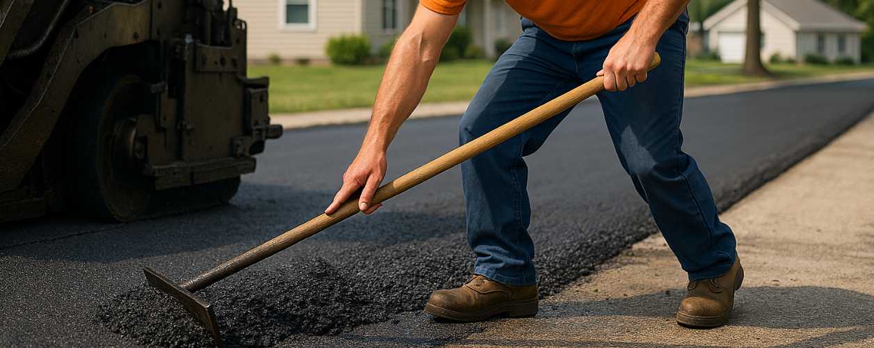 2025/08/asphalt-contractors-11756377841.jpg