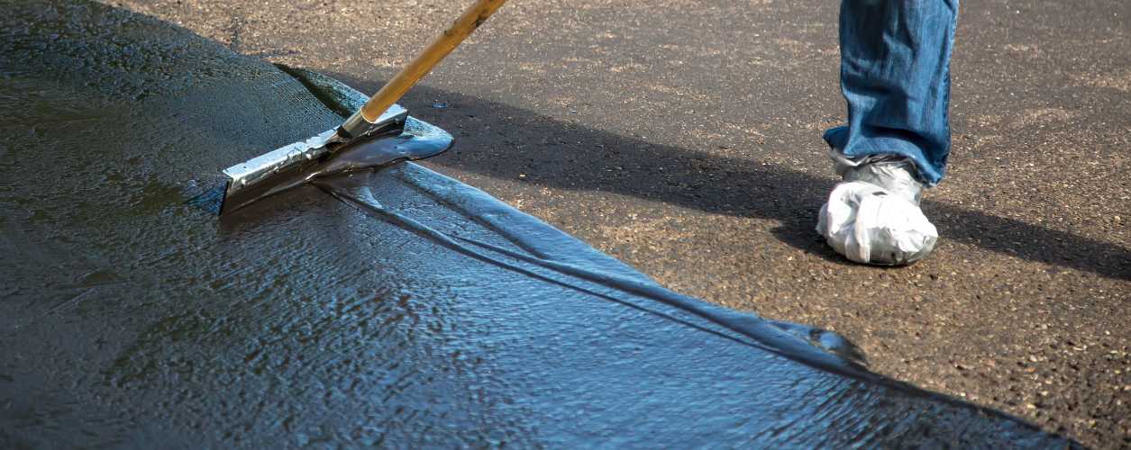 2025/08/asphalt-sealing-11756364786.jpg