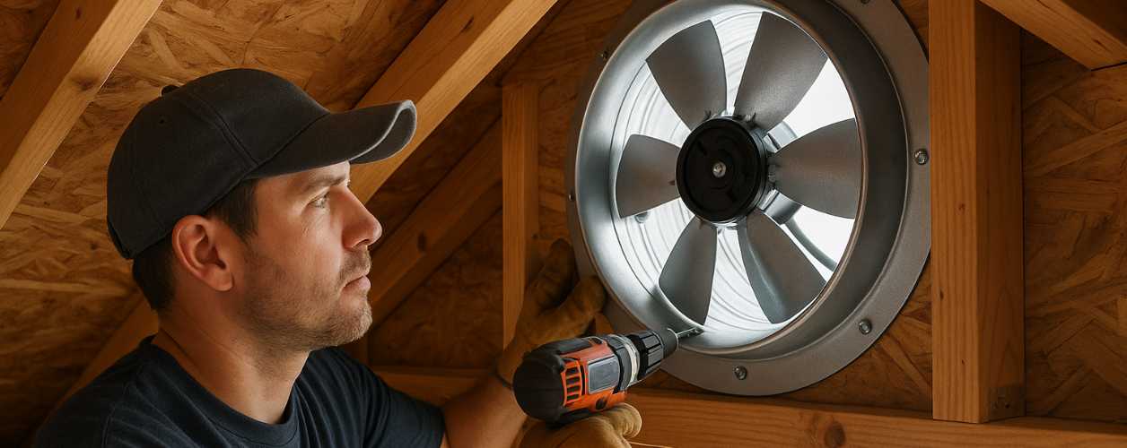 2025/08/attic-fan-installation-11756378915.jpg