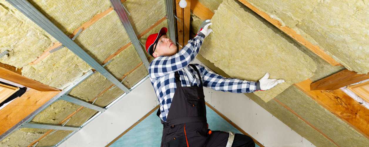 2025/08/attic-insulation-companies-11756376098.jpg