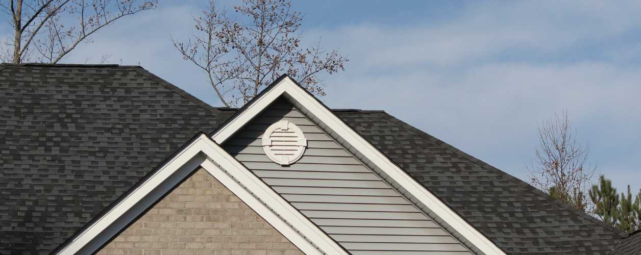 2025/08/attic-ventilation-contractors-11756383348.jpg