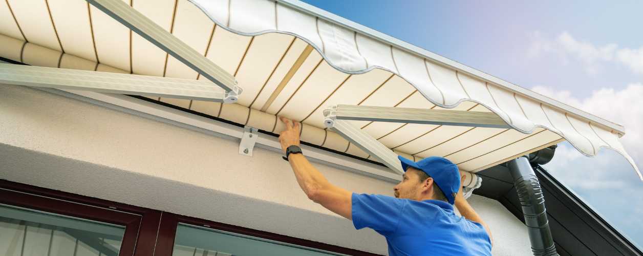 2025/08/awnings-11756363489.jpg