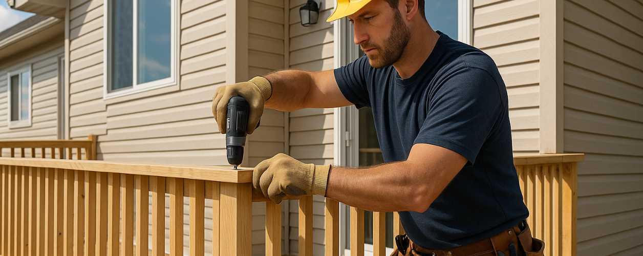 2025/08/balcony-contractors-11756378801.jpg