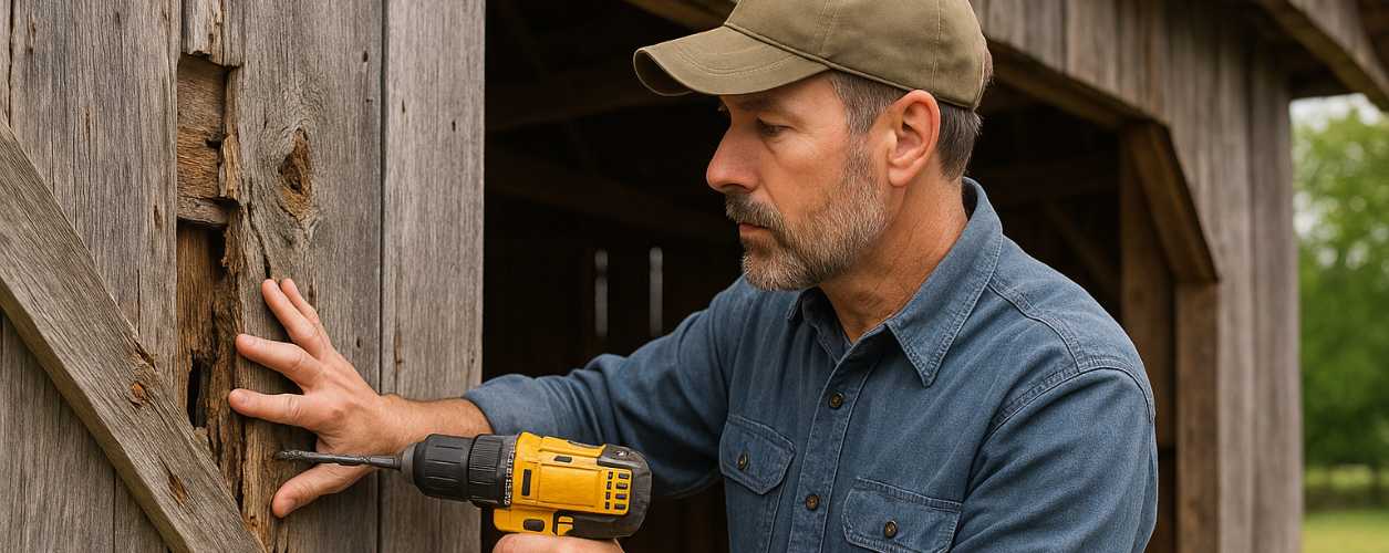 2025/08/barn-repair-11756369348.jpg