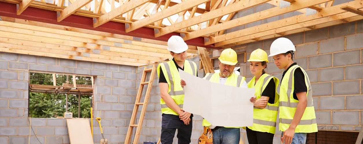 2025/08/barndominium-builders-11756366227.jpg