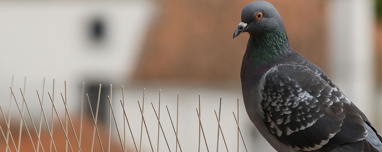 2025/08/bird-control-11756380433.jpg