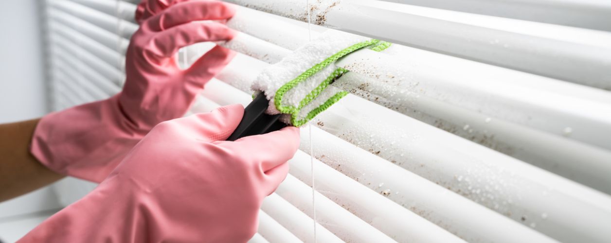 2025/08/blind-cleaning-11756362106.jpg