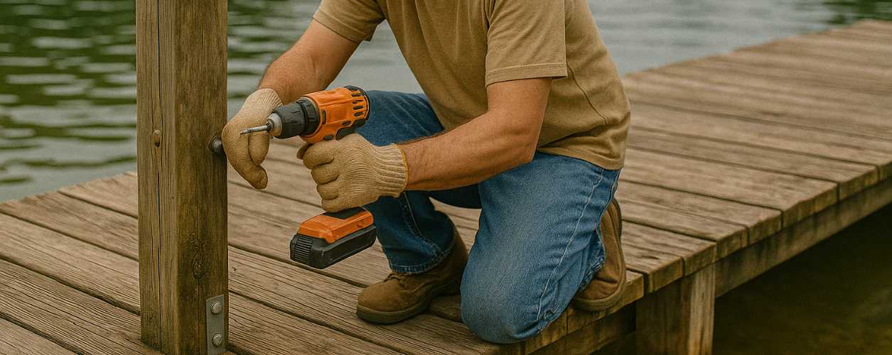 2025/08/boat-dock-repair-11756364893.jpg