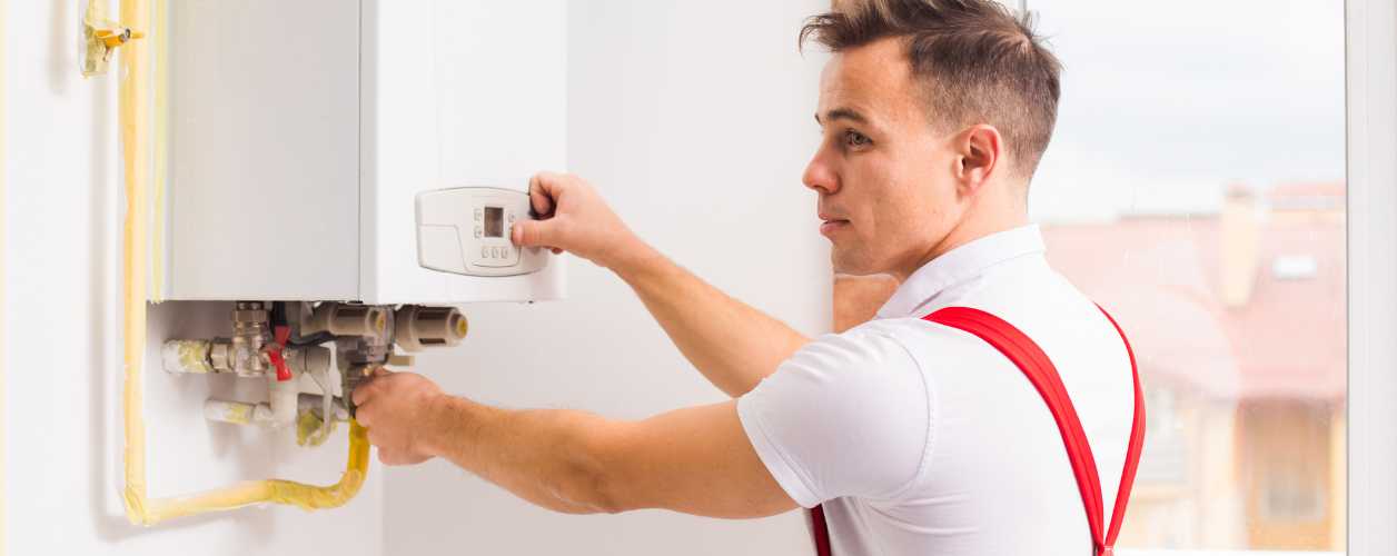 2025/08/boiler-installation-11756380006.jpg