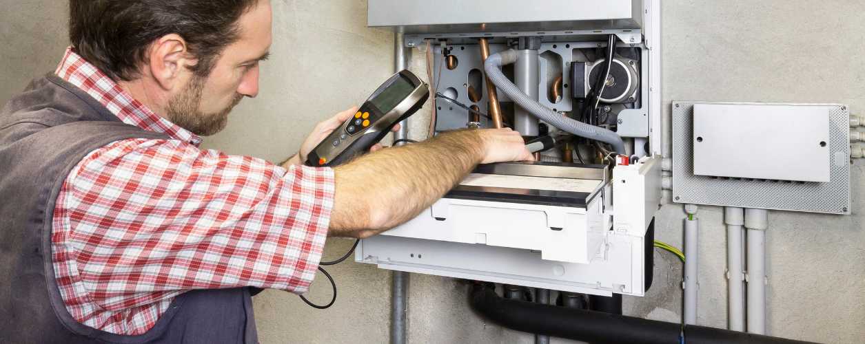 2025/08/boiler-repair-11756362534.jpg