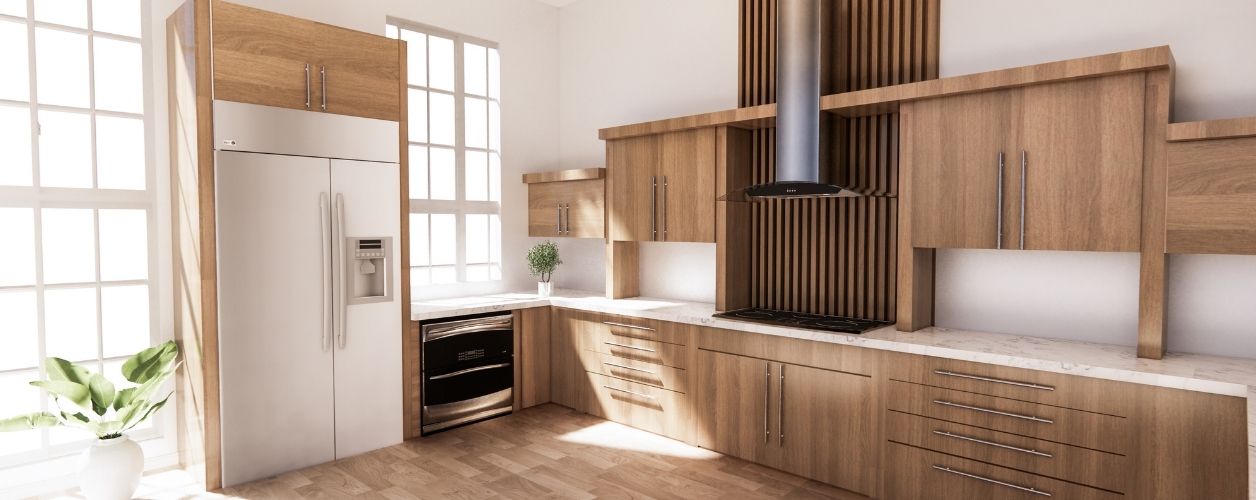 2025/08/cabinet-makers-11756375026.jpg