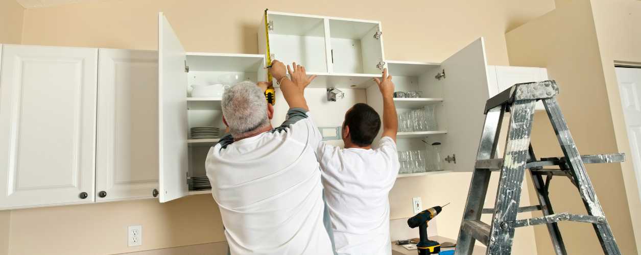 2025/08/cabinet-refacing-11756366068.jpg