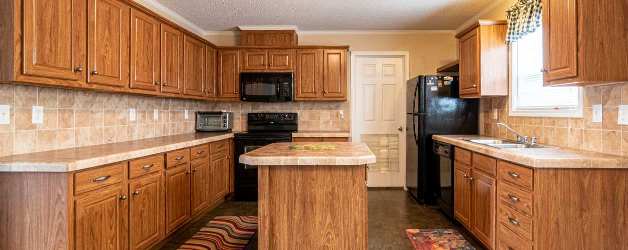 2025/08/cabinet-refinishers-11756367818.jpg