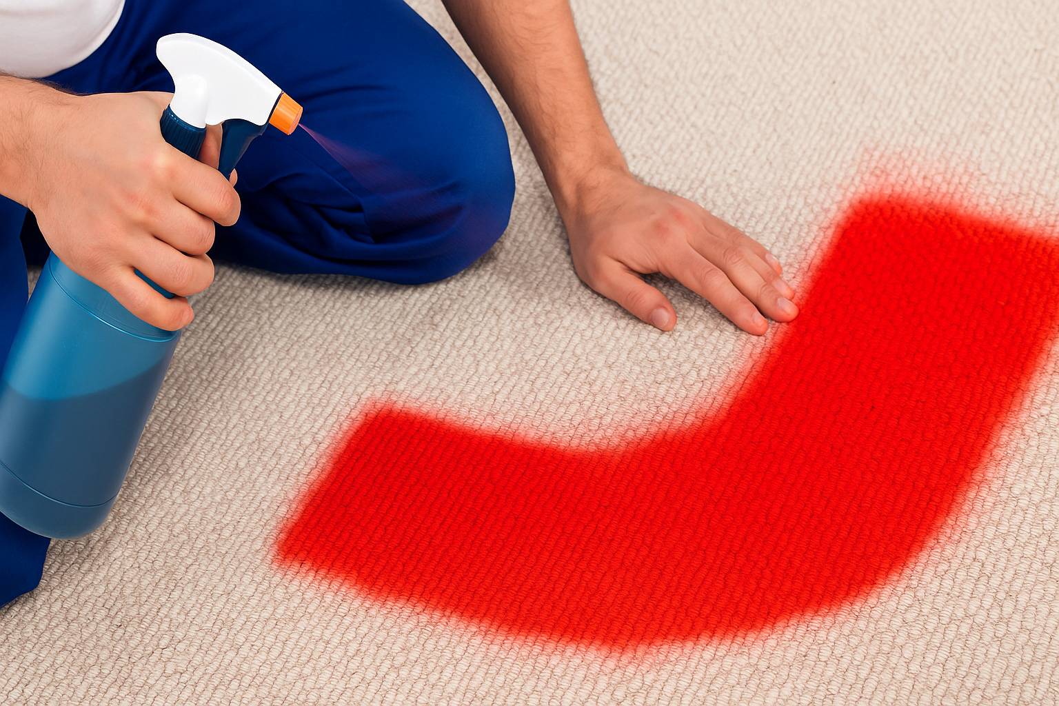 2025/08/carpet-dyeing-11756362563.jpg