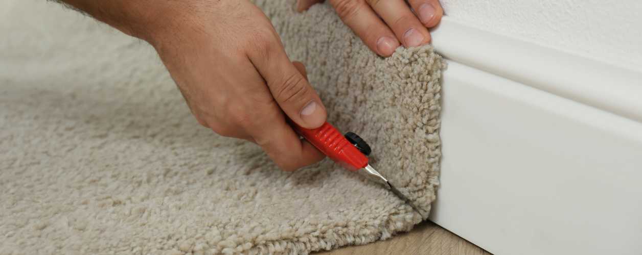 2025/08/carpet-layers-11756373934.jpg