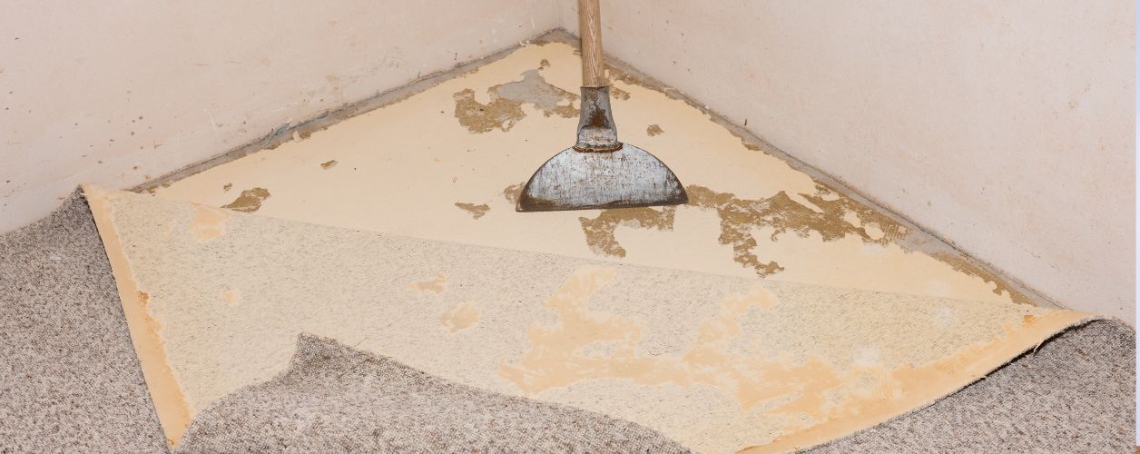 2025/08/carpet-removal-11756367230.jpg
