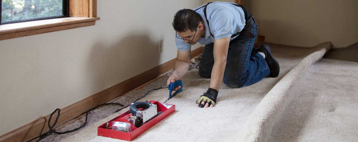 2025/08/carpet-repair-companies-11756363715.jpg
