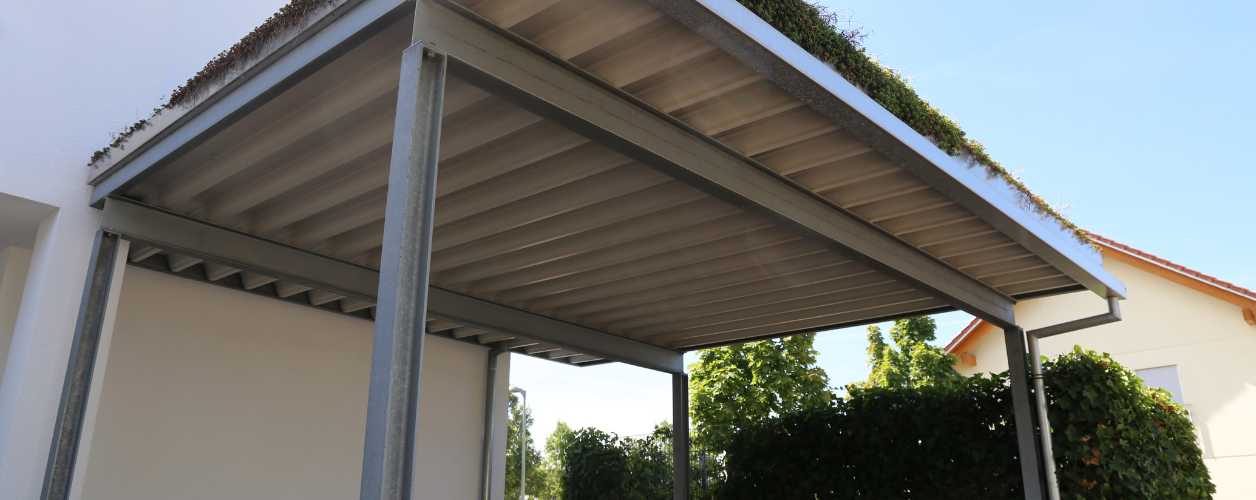2025/08/carport-installation-11756367180.jpg