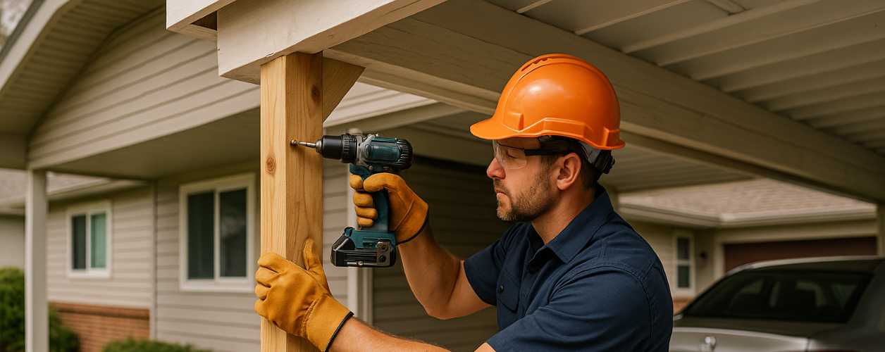 2025/08/carport-repair-11756368692.jpg