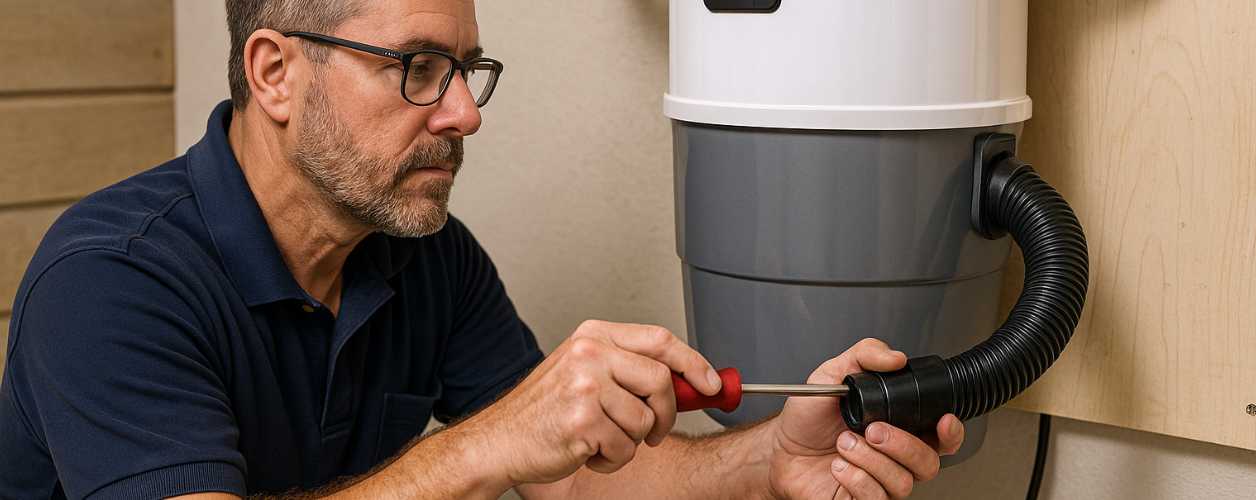 2025/08/central-vacuum-repair-11756379583.jpg