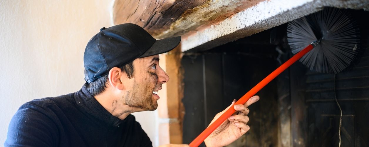 2025/08/chimney-cleaning-11756374065.jpg