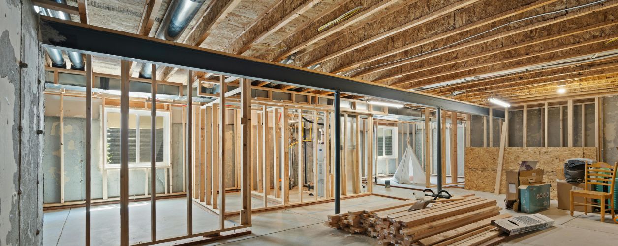 2025/08/commercial-insulation-11756365975.jpg