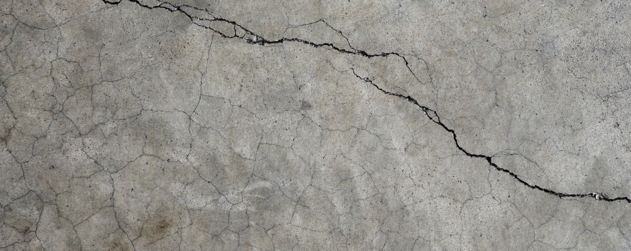 2025/08/concrete-repair-11756363346.jpg