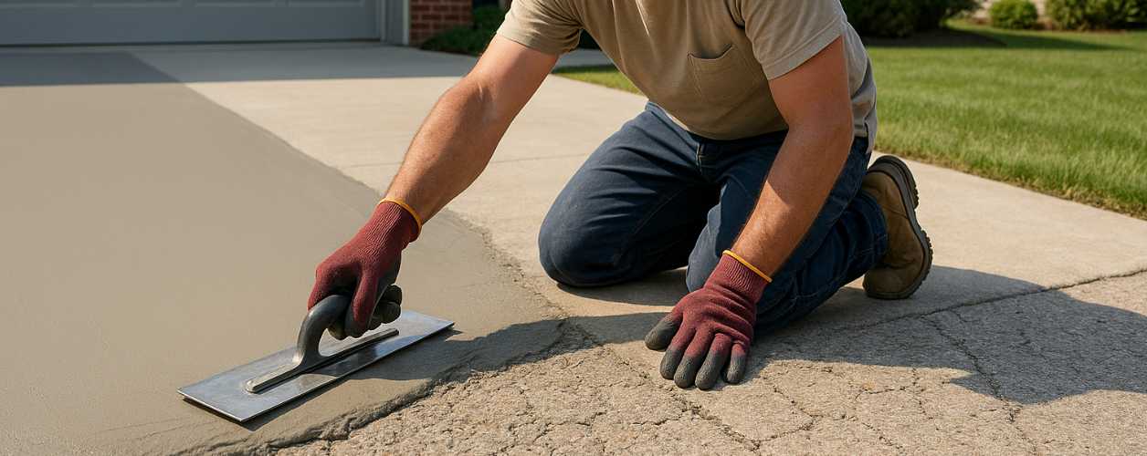 2025/08/concrete-resurfacing-11756366184.jpg
