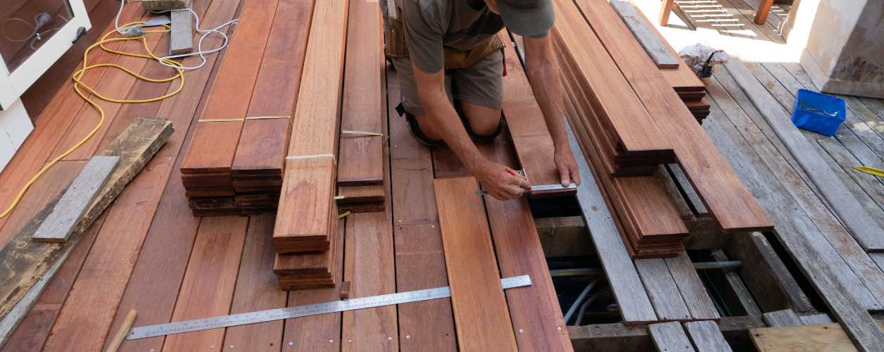 2025/08/deck-repair-companies-11756382314.jpg