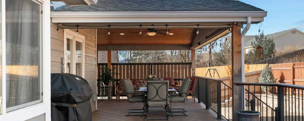 2025/08/decks-and-porches-11756375986.jpg