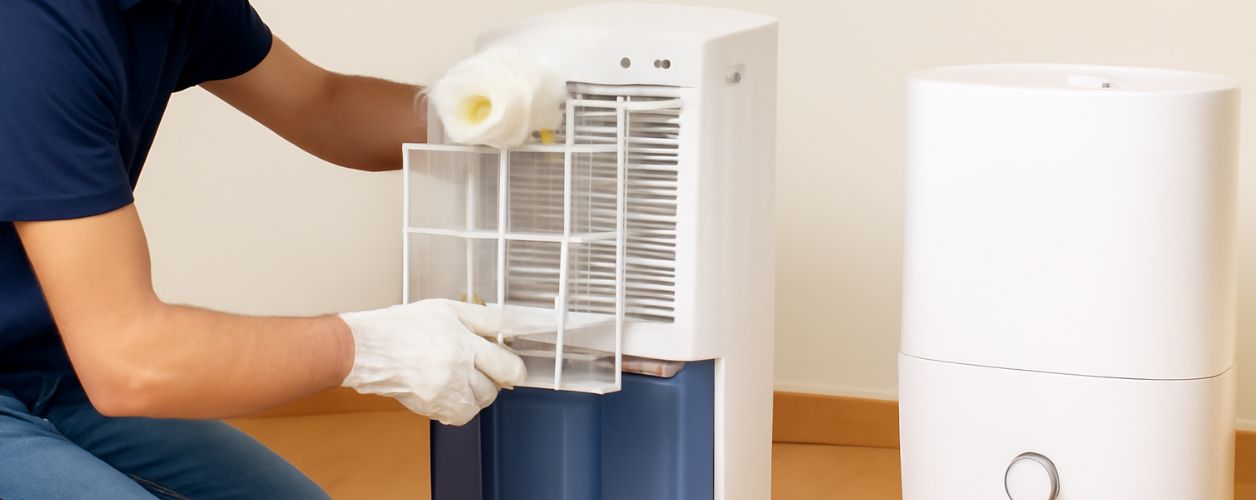 2025/08/dehumidifier-humidifier-repair-11756381421.jpg