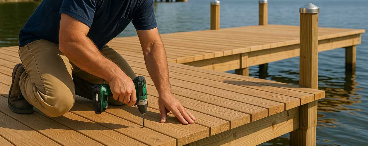2025/08/dock-builders-11756373205.jpg