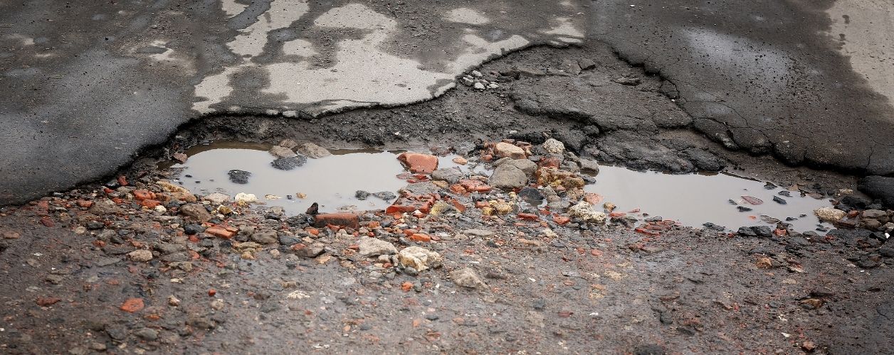 2025/08/driveway-repair-11756375973.jpg