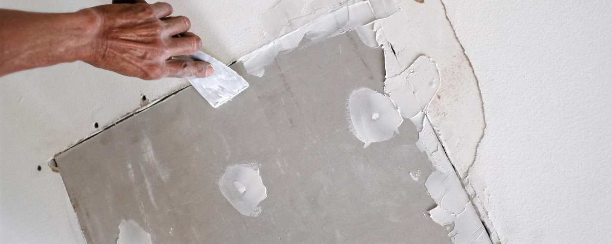 2025/08/drywall-repair-11756369400.jpg