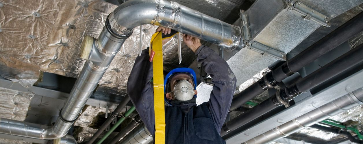 2025/08/duct-installers-11756381057.jpg