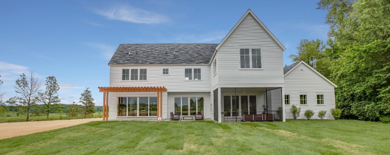 2025/08/farmhouse-builders-11756365819.jpg