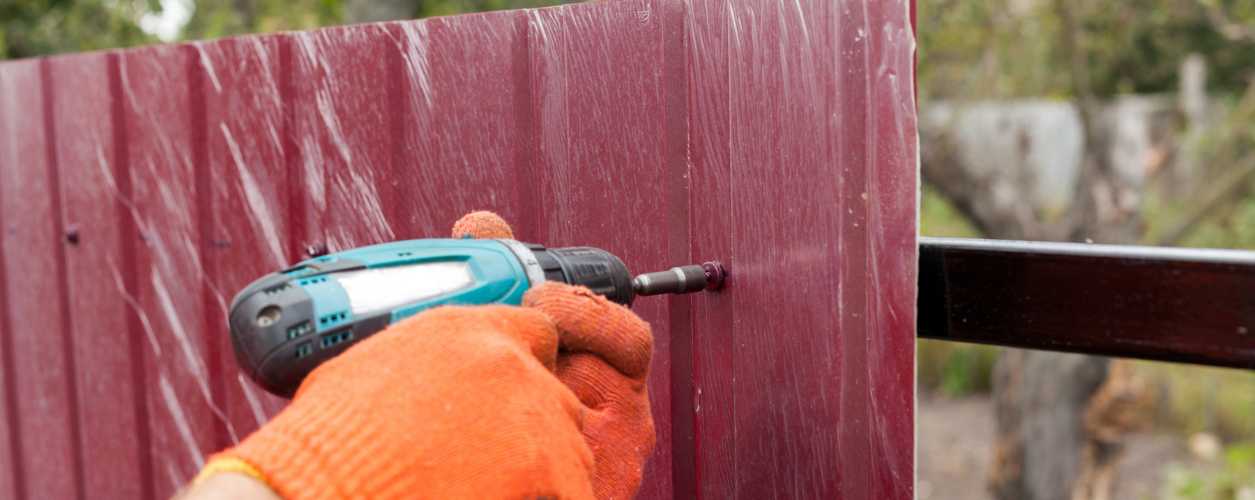 2025/08/fence-installers-11756376992.jpg
