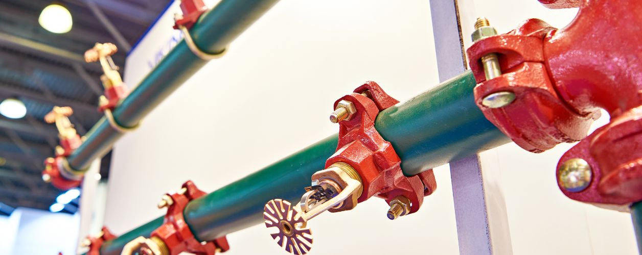 2025/08/fire-sprinkler-contractors-11756366687.jpg