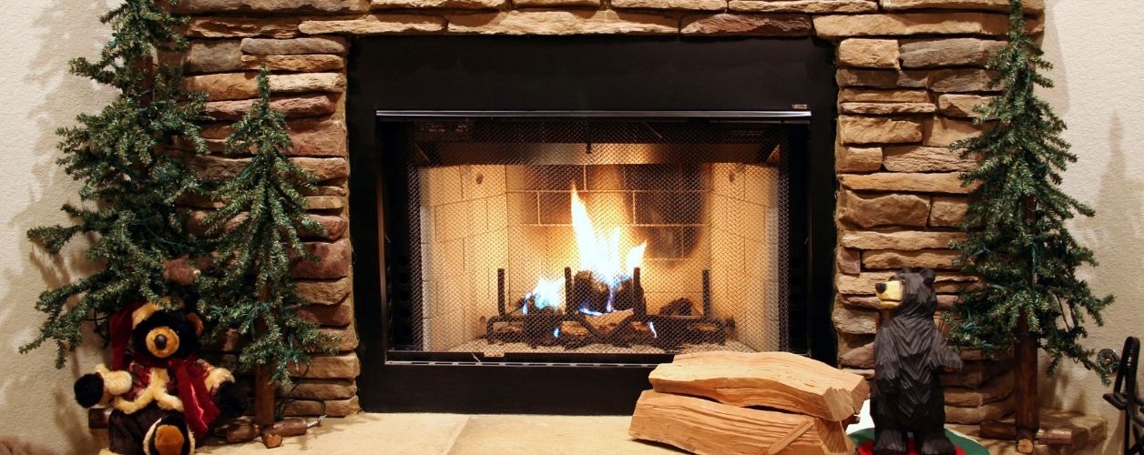 2025/08/fireplace-builders-11756375454.jpg