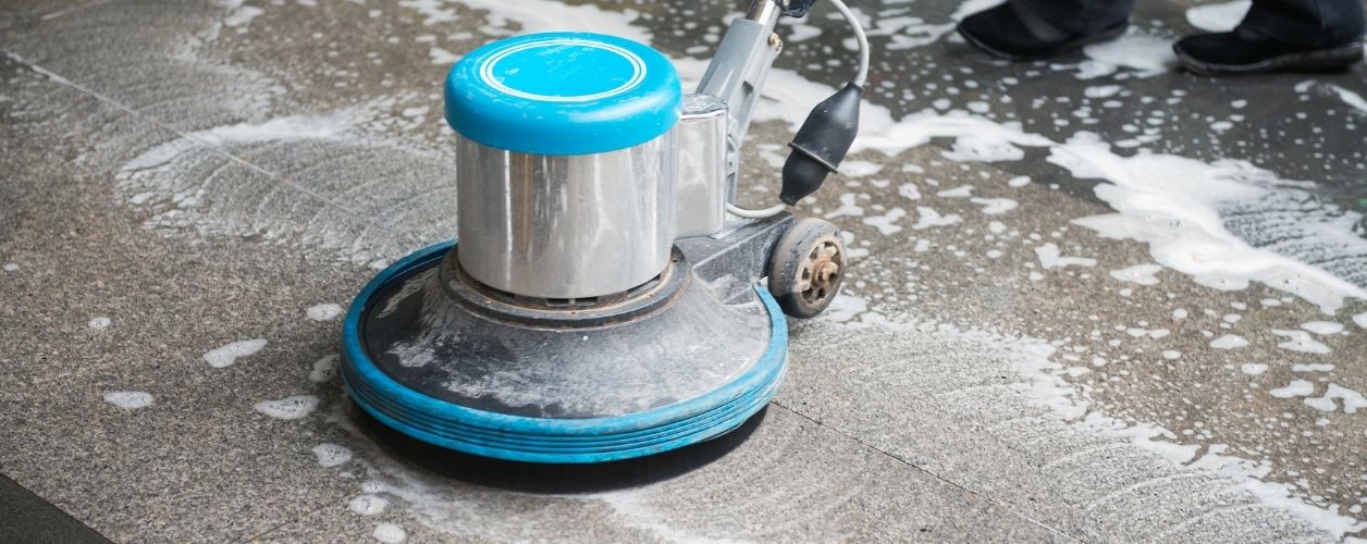 2025/08/floor-cleaners-11756374292.jpg