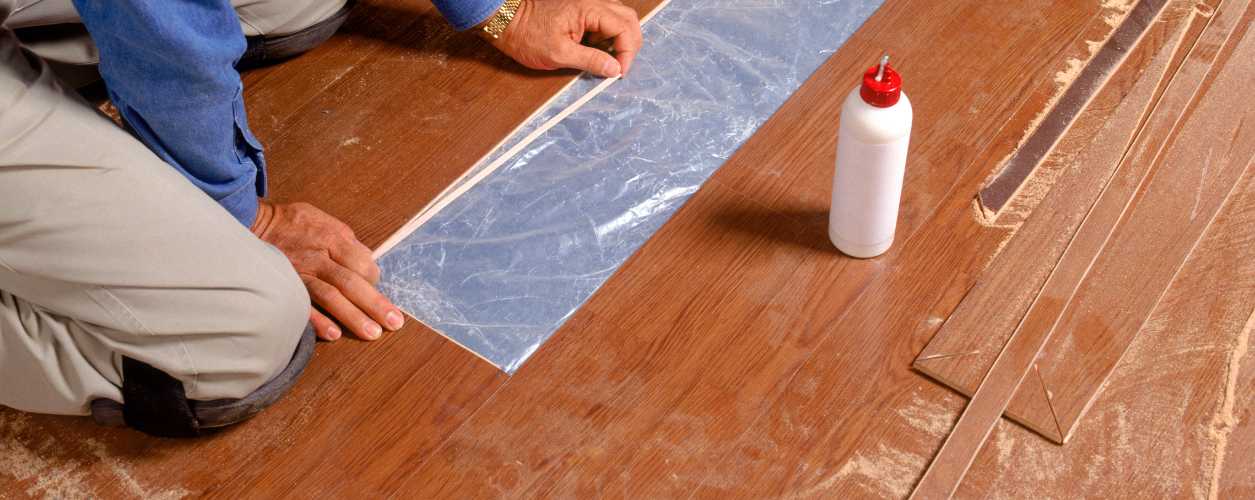 2025/08/flooring-repair-11756362939.jpg