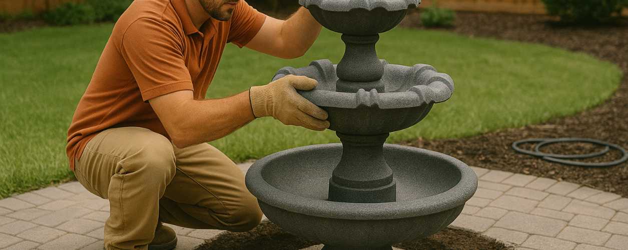 2025/08/fountains-11756365262.jpg