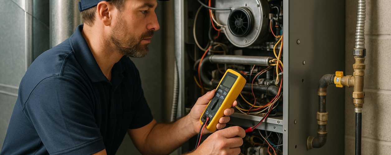 2025/08/furnace-maintenance-11756373816.jpg