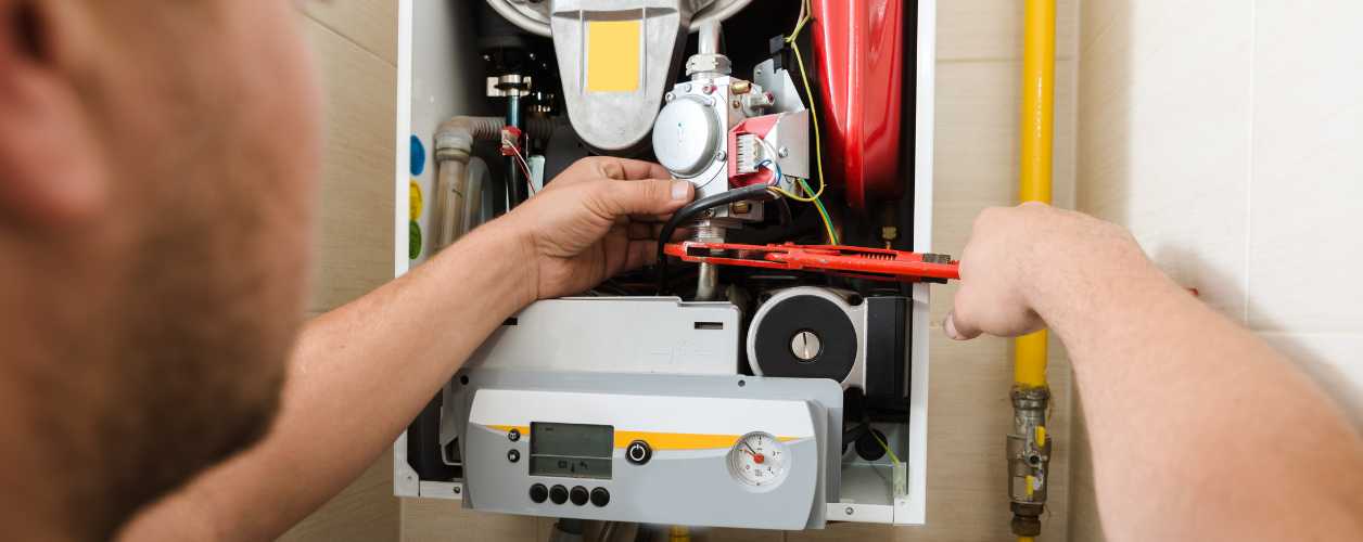 2025/08/furnace-repair-11756364052.jpg