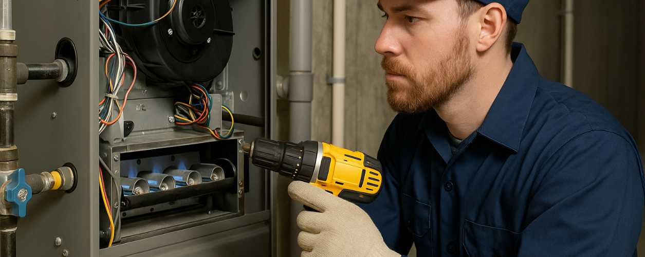 2025/08/furnace-tune-up-11756369741.jpg