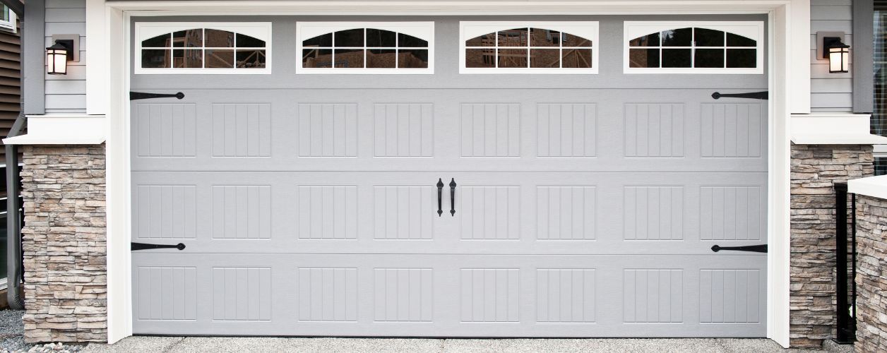 2025/08/garage-builders-11756376749.jpg