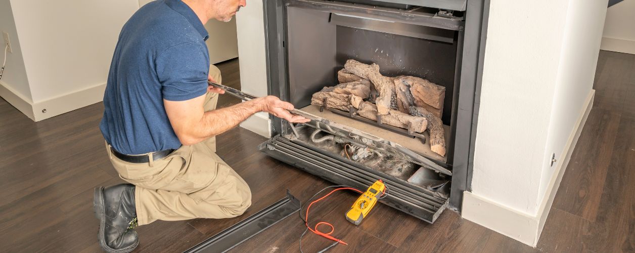2025/08/gas-fireplace-repair-11756367527.jpg