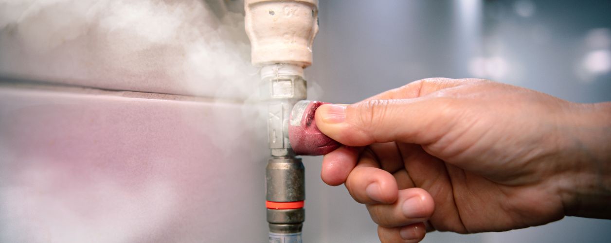 2025/08/gas-leak-repair-11756376864.jpg